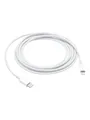 Produktbild: Apple Lightning to USB-C Cable - 2m