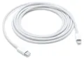 Produktbild: Apple USB-C auf Lightning Kabel (2m) MW2R3ZM/A