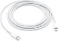 Produktbild: Apple Kabel Digital / Daten 2 m 2 m (MW2R3ZM/A)