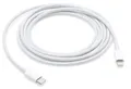 Produktbild: Apple 240W USB‑C Ladekabel, 2m