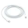 Produktbild: USB Adapter Apple MW2R3ZM/A 2 m