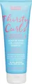 Produktbild: Umberto Giannini Thirsty Curls Curl Hydrating Shampoo 250 ml
