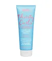 Produktbild: Umberto Giannini Thirsty Curls Hydrating Shampoo Haarshampoo 250 ml