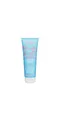 Produktbild: Umberto Giannini Haarshampoo Umberto Giannini Thirsty Curls Curl Hydrating Shampoo 250ml