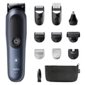 Produktbild: Braun Series 7 All-In-One Style Kit AIO7 Styling Set, Bartschneider