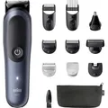 Produktbild: Braun Series 7 AIO7540