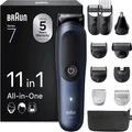 Produktbild: Korperpflege Braun Series 7 All-In-One Style Kit AIO7 NEU