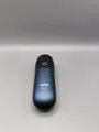 Produktbild: BRAUN All-in-One Series 7, 11-in-1 Set, ProBlade, AutoSense