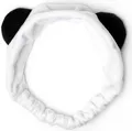 Produktbild: Legami HAARBAND ME TIME PANDA PANDA