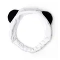 Produktbild: Legami Me Time - Headband - Panda NEU
