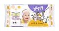 Produktbild: Bella Happy Feuchttücher