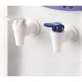 Produktbild: Jocca Wasserspender (8435253529251)
