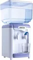 Produktbild: Jocca Getränkespender Wasserspender 7 Liter Tank mit Kühlfunktion (10-15°C) BPA-frei, 7L Tank, 10-15°C Kühlung, BPA-frei, mobil, inkl. Abtropfschale