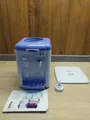 Produktbild: Jocca 1102 Wasserspender, Kühlsystem 10-15°C, I36331