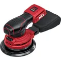 Produktbild: Flex ORE 3-150 18-EC C Akku-Exzenterschleifer mit Drehzahlregelung 18 V / Solo