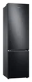 Produktbild: Samsung Kühl-/Gefrierkombination RL38C602CB1, 203 cm hoch, 59,5 cm breit