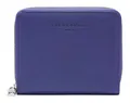 Produktbild: LIEBESKIND BERLIN Conny Wallet M Geldbörse Purple violett Neu