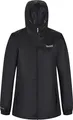 Produktbild: Regatta Pack-It Regenjas Dames