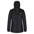 Produktbild: Regatta Pack It III Jacke Damen schwarz