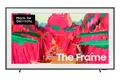 Produktbild: GQ75LS03FWU The Frame Pro NeoQLED 190,5 cm (75 Zoll) Fernseher 4K Ultra HD VESA 400 x 300 mm jetzt zusätzlich 300¤ Cashback sichern!*