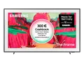Produktbild: SAMSUNG GQ75LS03FW The Frame Pro Lifestyle QLED 4K TV (75 Zoll / 189 cm, UHD 4K, SMART TV)