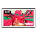 Produktbild: Samsung The Frame Pro GQ75LS03FWUXZG 191cm 75