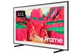 Produktbild: Samsung 75 Zoll The Frame Pro 4K Vision AI Smart TV (2025)