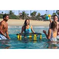 Produktbild: Spikeball Erweiterungs-Set 