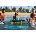 Produktbild: Spikeball Erweiterungs-Set 