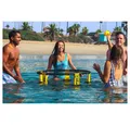 Produktbild: Spikeball Roundnet-Spiel Erweiterungs-Set Spikebuoy, Macht Spikeball abwechslungsreicher und vielseitiger