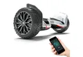 Produktbild: Bluewheel Electromobility Balance Scooter HX510, 15 km/h, 8.5