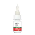 Produktbild: Lackfabrik Bäder Schraubensicherung B270 Eco Hochfest Grün 10ml – Anaerober Gewindekleber, Schraubenkleber, Gewindedichtung, Vibrationssicher, Kennzeichnungsfrei, Lebensmittelecht, Made in Germany