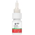 Produktbild: Bäder Schraubensicherung hochfest B 270 Eco, grün, 10ml
