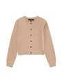 Produktbild: VERO MODA Female Strickjacke VMVICKY Strickjacke