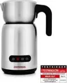 Produktbild: Gastroback Design Milk & Chocolate Advanced - Automatisch - Edelstahl - Edelstahl - 300 ml - 600 ml - 0,6 l