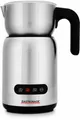 Produktbild: Gastroback Milchaufschäumer Design Milk & Chocolate Advanced 42359, 650 W