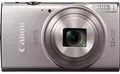 Produktbild: Canon IXUS 285HS silber Digitalkamera 285 HS silber NEU ✅