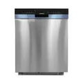 Produktbild: B-Ware - Siemens SN43ES28AE Unterbau-Geschirrspüler