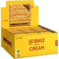 Produktbild: Leibniz Kekse Keks'n Cream Choco 18 Stück à 38 g