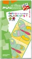 Produktbild: miniLÜK: Kindergarten / Vorschule / Gehirnjogging für Vorschulkinder 1