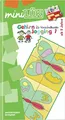 Produktbild: miniLÜK. Kindergarten / Vorschule / Gehirnjogging für Vorschulkinder 1 WIE NEU
