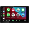 Produktbild: Kenwood DMX-F920DS (Android Auto, Apple Carplay) (DMX-F920DS)