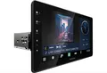 Produktbild: KENWOOD DMX-F920DS 1-DIN Digital Media Receiver mit 9 Zoll HD-Display Autoradio