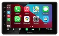 Produktbild: Kenwood DMX-F920DS Schwarz