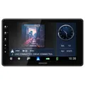 Produktbild: Kenwood DMX-F920DS
