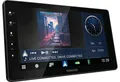 Produktbild: Kenwood DMXF920DS Digital Media Receiver mit 9 Zoll HD-Display 1-DIN CAR Tuner