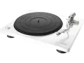 Produktbild: DENON DP-400 Plattenspieler Weiss