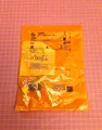 Produktbild: IFM Induktiver Sensor IGS292 IGK3015-BPKG/K1/V4A/US-104 Neu+OVP, 4021179295208