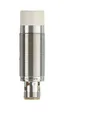 Produktbild: IFM Induktiver Sensor IGS292