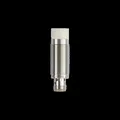 Produktbild: Ifm Electronic Sensor IGS292 Induktiv Sensor